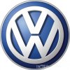 Katalog orurowań &raquo; VOLKSWAGEN (VW)